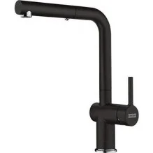 active plus crom nero